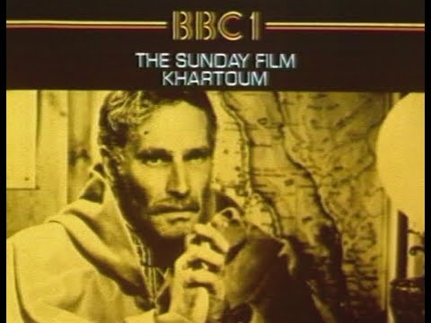 Saturday 21st February 1981 BBC1