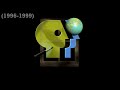 Antoni S PBS Assemblage 1k Sub Special