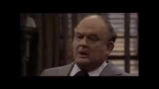 WKRP in Cincinnati - "Turkeys Away"
