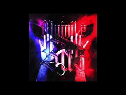 Alberto Grasu x IDK - Mainile sus🙌 (Leak)