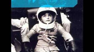 Flickerstick &quot;Direct Line to the Telepathic&quot;