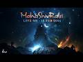 Biggest Celebration Of The Year Mahashivratri 2026 15 Feb 6 PM IST 12 30 PM GMT Sadhguru
