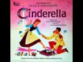 Cinderella Cinderella