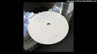 Rae & Christian - Swansong (2 Lone Swordsmen Dub) (1999)
