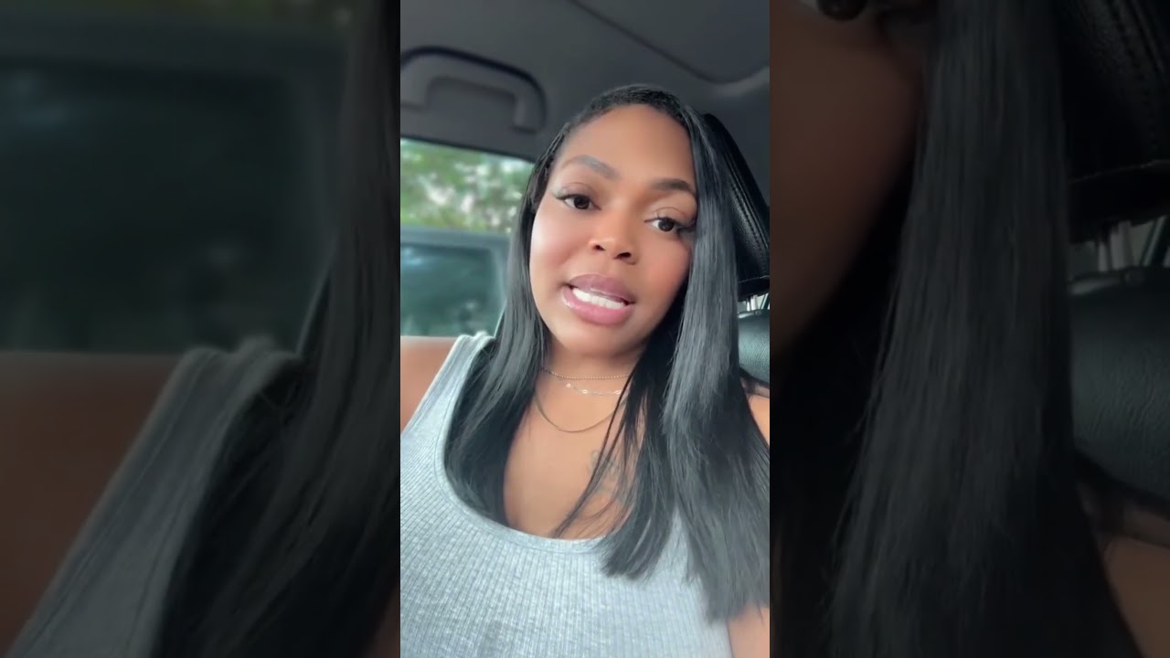 Here’s how to remove charge offs legally from your credit report Most people don’t know this.