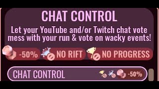 🔴DOORS X CHAT CONTROL | Roblox Doors AO VIVO🔴