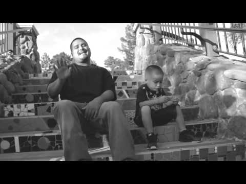 Rob Gambino x All For You Feat. The Jacka(Mob In Peace)