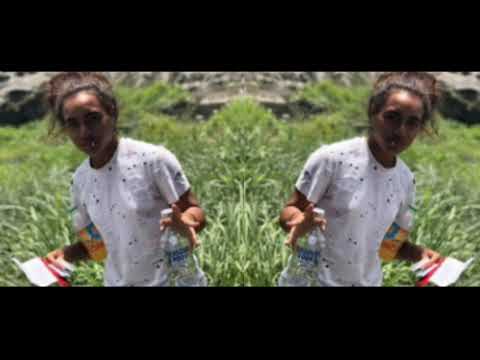 DR STEVE FT BENOS | Oh Mélina (rmx Z019)