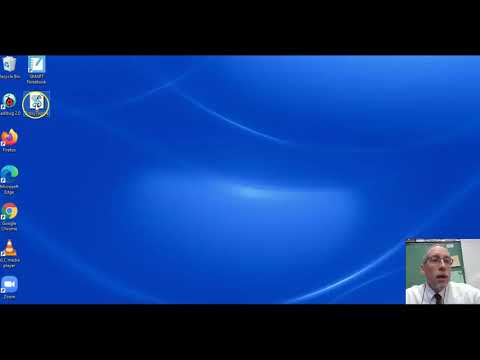 Usando ProxyToggle em seu novo laptop Dell