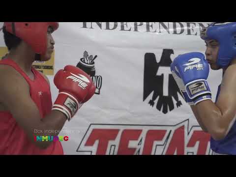 img-3159