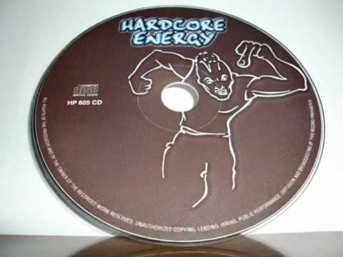 Dj Promo feat. dj Bike - No commercial sound