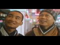 Film Kung Fu Sub Indo Full Movie.  Dragon From Shaolin.