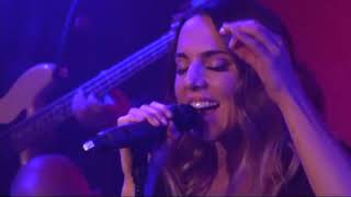 Melanie C   Something For The Fire Live @ Under The Bridge