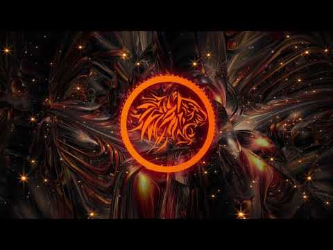 PARI$. x Snaurt - Reborn