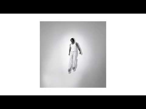 J.P. - How Can I (Official Visualizer)