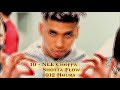 NLE Choppa - Shotta Flow - 10 Hours!!! NLE Choppa - Shotta Flow - 10 Hours!!!
