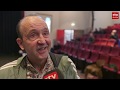 Drenthe Nu 25 januari 2020