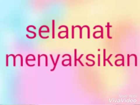 HAPPY BIRTHDAY ANINDYA