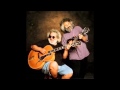 Grateful Dead - Friend of the Devil - 1970-09-20 - New York City, NY (Live - SBD - Best Ever)
