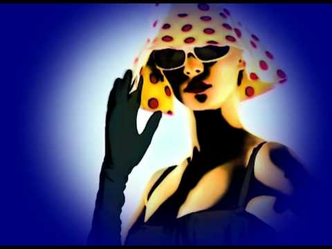 Pure Pacha Pete Tong