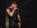TaecYeon singing You don't miss the water ...