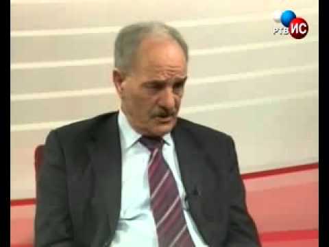 Otvoreno Milimir Doder 28.02.2013