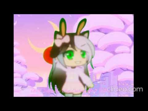 🌸✨0to8, 1xmxxd - Stop Posting About Baller (Audio)✨🌸