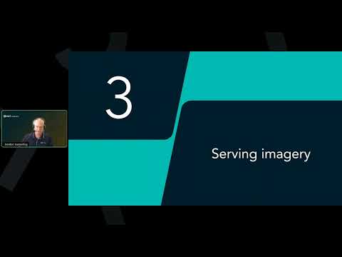 The art of imagery management: Scaling with confidence