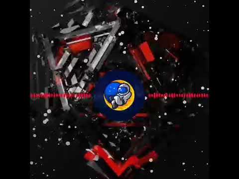 Whisnu Santika X Volt X Liquid Silva - Sahara