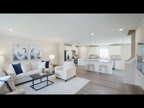 available home in Prairie Ridge - DNU