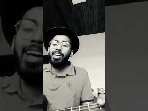 Ra Thisse Awilla Cover