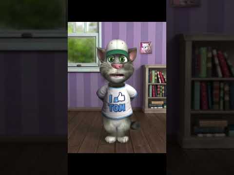 Rozprávka SK Rozličné kolesá