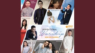 Download lagu Anugrah Terbesar mp3