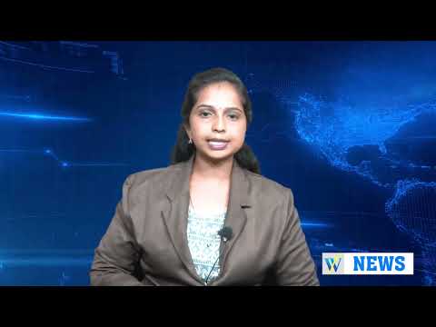 10 05 2025 WHITEFIELD NEWS