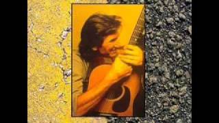 Townes Van Zandt - The Hole