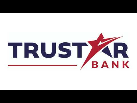 Trustar Bank