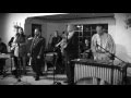 Bric-a-Brac "That Wonderful Girl of Mine" Live at Indian Boundary Field House - November 7, 2015