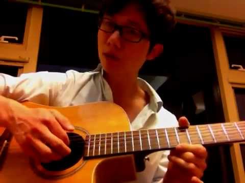 Video Lesson