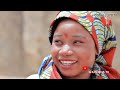 YAR SHAGWABA Episode 7 - Latest Hausa Film - 2024