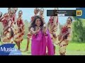 mage-heene-anupama-gunasekara-10-03-2016