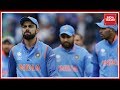 Why India Could Not Win The Championship?