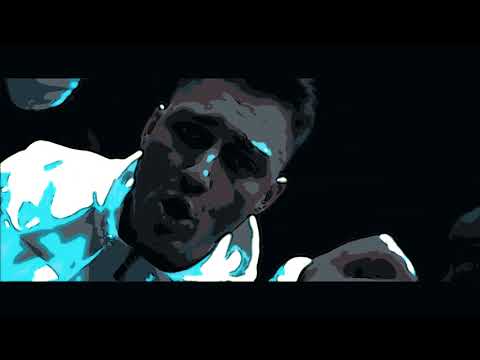 Hard Dark Street Rap Beat // NGEE x 18 KARAT Type Beat "CHIVATO" (prod. SamoGotHeat)