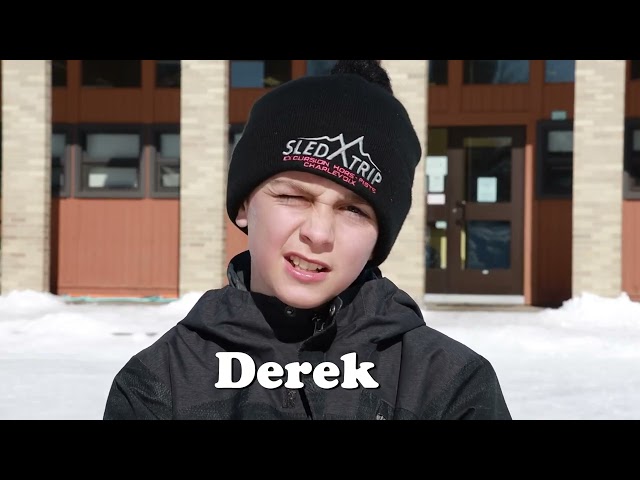 Découvre ton village – musique et famille