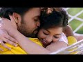 Nevly Married Hot Coupal Romance Hot Scene Sexy Wife New Video WhatsApp Status 2022