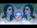 Dailamo Dailamo Tamil Remix Song Bass Boosted Djremix Tamilsongs MP Dj Songs Official