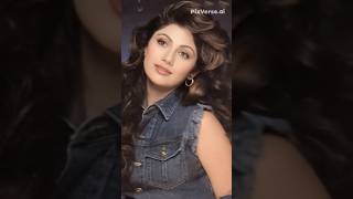 Download lagu Ay mere humsafar. Shilpa shetty. Song from movie (Bazigar) mp3 Download lagu Ay mere humsafar. Shilpa shetty. Song from movie (Bazigar) mp3