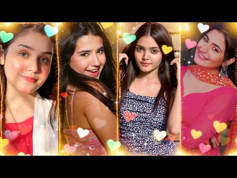 New Trending Instagram🔥 Reels Videos💕 | New Instagram Reels✨ | Today's New Reels♥ | Viral Reels 🥰|