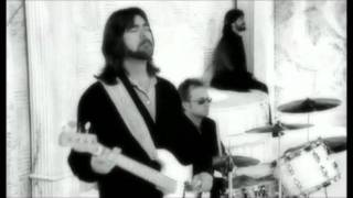 God Must Have Spent A Little More Time On You - N*Sync &amp; Alabama (Duet Version)