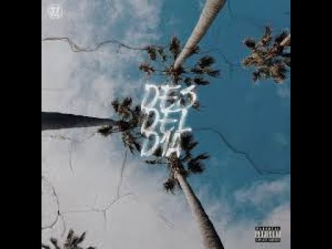 31 Fam - Des del Dia1 - Lyrics