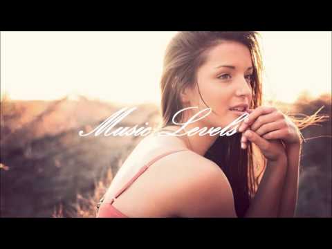 Andrew Spencer ft. Latoya - You Keep Me Hangin On (Abel Romez Remix Edit)